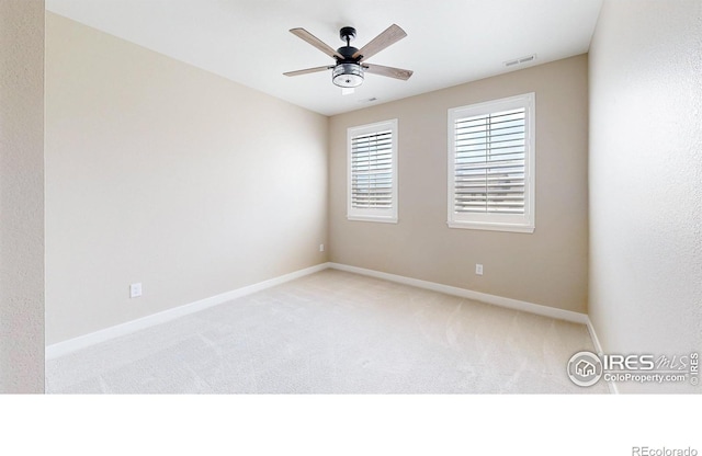1820 Metcalf Ct, Erie, CO 80516 - photo 22