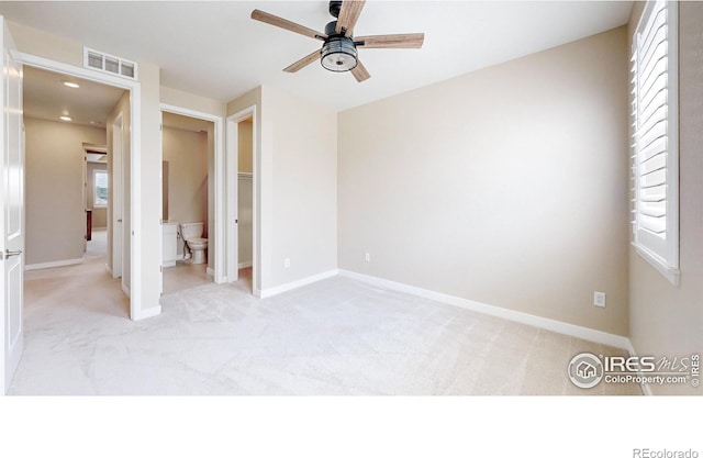 1820 Metcalf Ct, Erie, CO 80516 - photo 23
