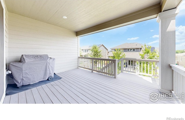 1820 Metcalf Ct, Erie, CO 80516 - photo 24