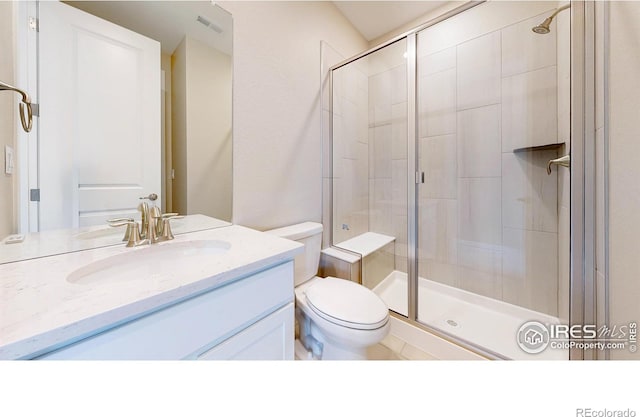 1820 Metcalf Ct, Erie, CO 80516 - photo 25