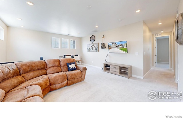 1820 Metcalf Ct, Erie, CO 80516 - photo 26