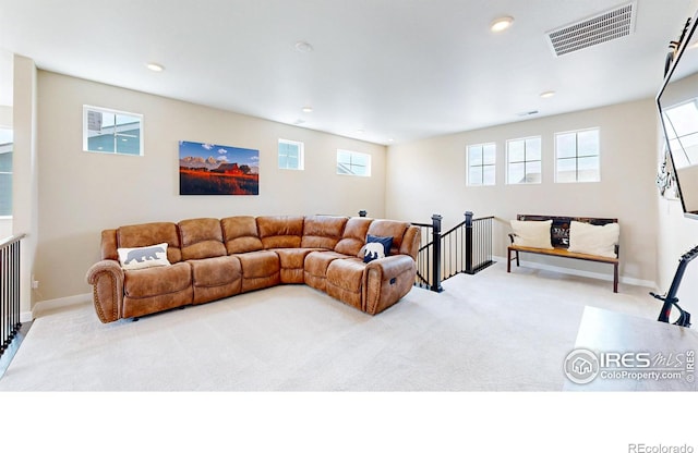 1820 Metcalf Ct, Erie, CO 80516 - photo 27