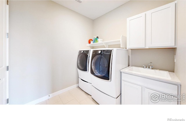 1820 Metcalf Ct, Erie, CO 80516 - photo 28