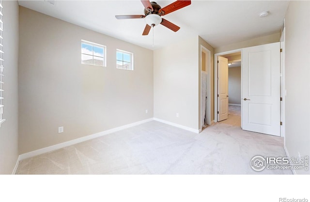 1820 Metcalf Ct, Erie, CO 80516 - photo 29