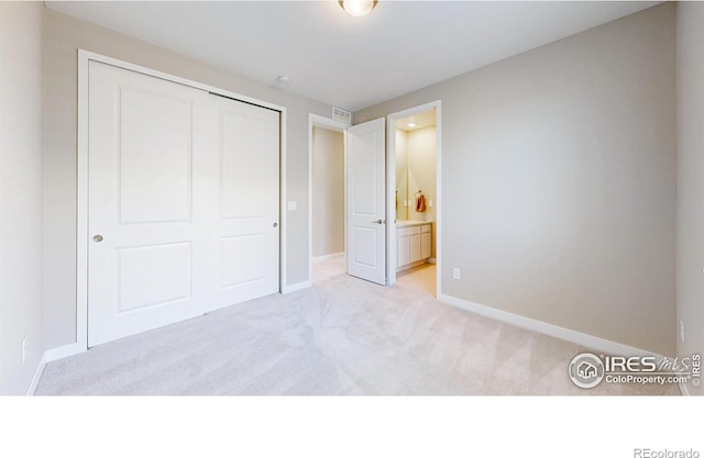 1820 Metcalf Ct, Erie, CO 80516 - photo 30