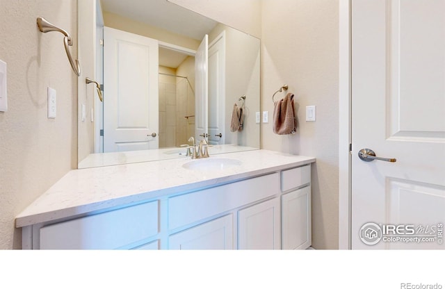 1820 Metcalf Ct, Erie, CO 80516 - photo 31