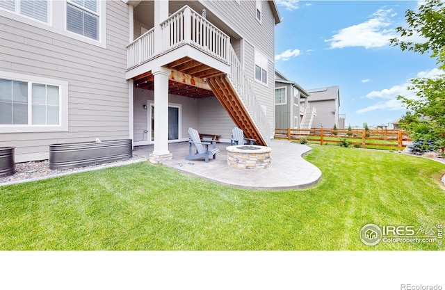 1820 Metcalf Ct, Erie, CO 80516 - photo 36