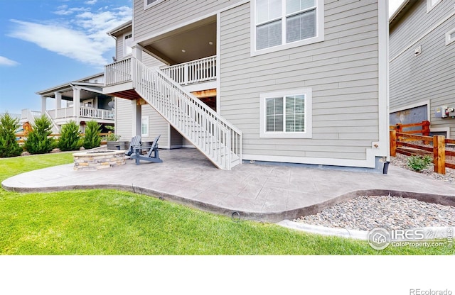1820 Metcalf Ct, Erie, CO 80516 - photo 37