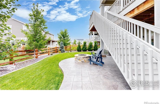 1820 Metcalf Ct, Erie, CO 80516 - photo 38