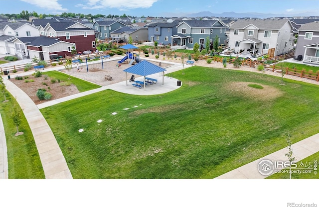 1820 Metcalf Ct, Erie, CO 80516 - photo 39