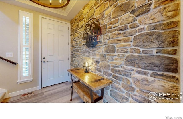 1820 Metcalf Ct, Erie, CO 80516 - photo 4