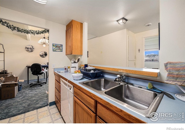 415 S Howes St Unit 908, Fort Collins, CO 80521 - photo 4