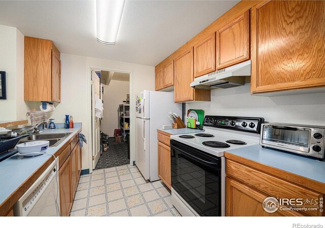 415 S Howes St Unit 908, Fort Collins, CO 80521 - photo 5