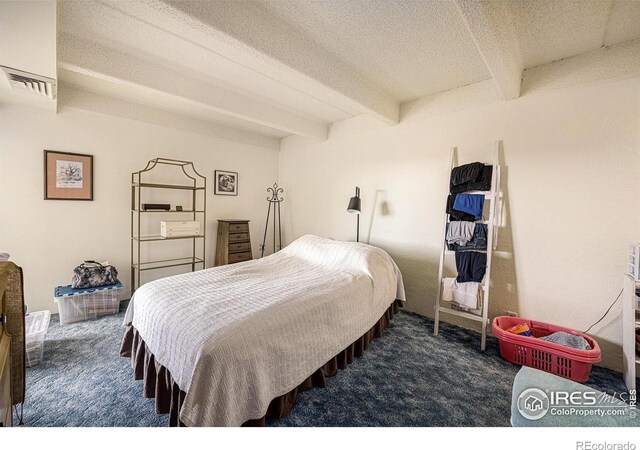 415 S Howes St Unit 908, Fort Collins, CO 80521 - photo 6