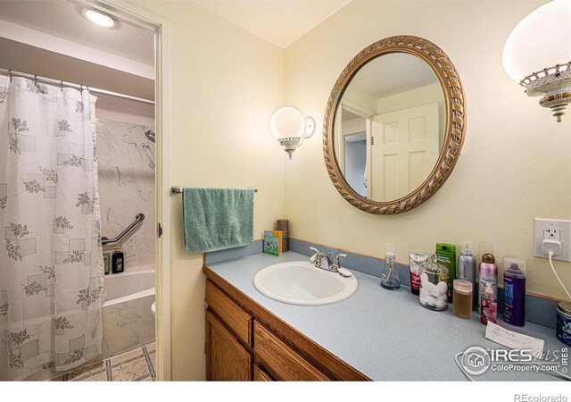 415 S Howes St Unit 908, Fort Collins, CO 80521 - photo 7