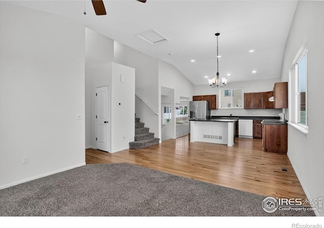 740 Elk Mountain Dr, Severance, CO 80550 - photo 2