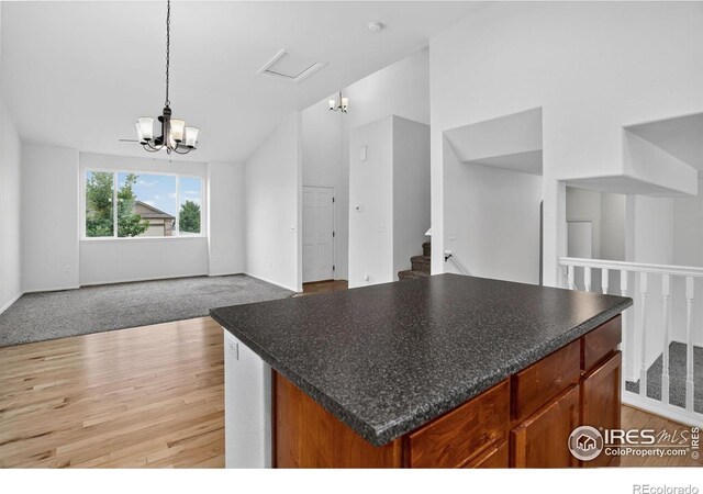 740 Elk Mountain Dr, Severance, CO 80550 - photo 4