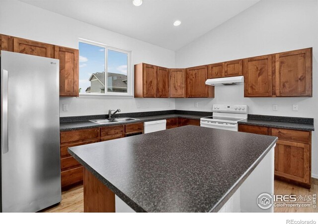 740 Elk Mountain Dr, Severance, CO 80550 - photo 5