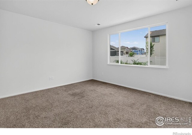 740 Elk Mountain Dr, Severance, CO 80550 - photo 6