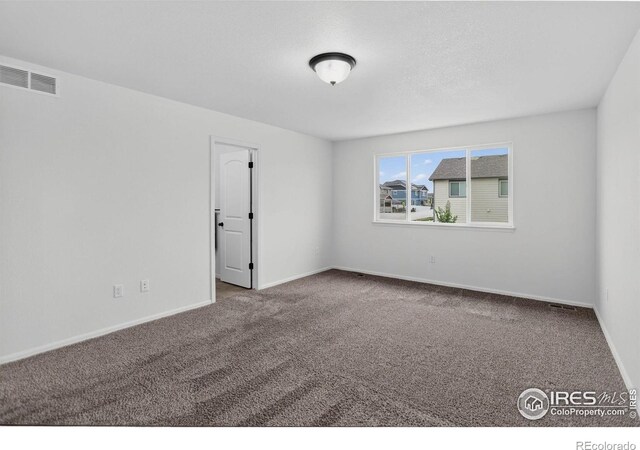 740 Elk Mountain Dr, Severance, CO 80550 - photo 7