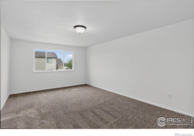 740 Elk Mountain Dr, Severance, CO 80550 - photo 9