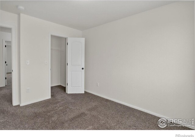 740 Elk Mountain Dr, Severance, CO 80550 - photo 11