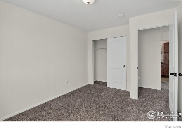 740 Elk Mountain Dr, Severance, CO 80550 - photo 12