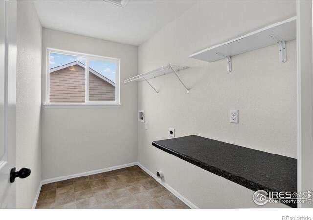 740 Elk Mountain Dr, Severance, CO 80550 - photo 13