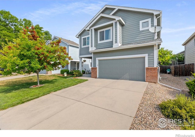 2012 Amber Ct, Fort Collins, CO 80528 - photo 2