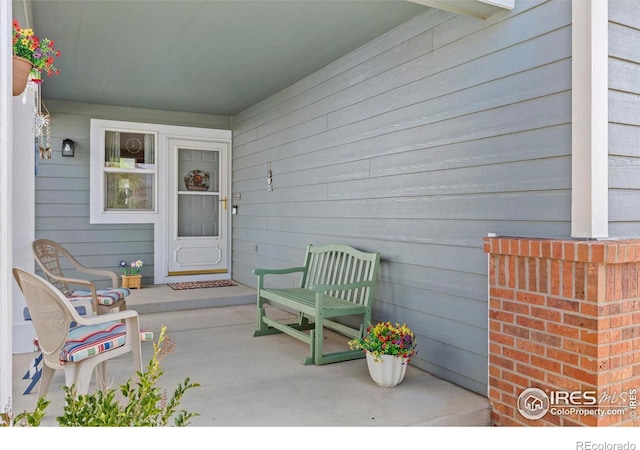 2012 Amber Ct, Fort Collins, CO 80528 - photo 3