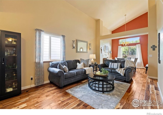 2012 Amber Ct, Fort Collins, CO 80528 - photo 4