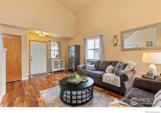 2012 Amber Ct, Fort Collins, CO 80528 - photo 5