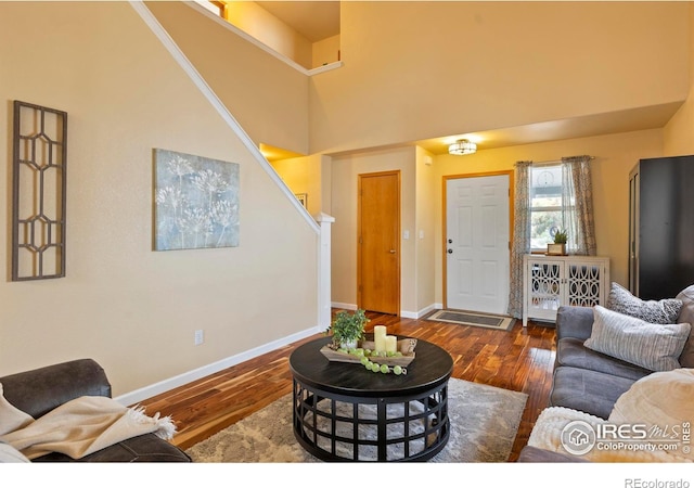 2012 Amber Ct, Fort Collins, CO 80528 - photo 6