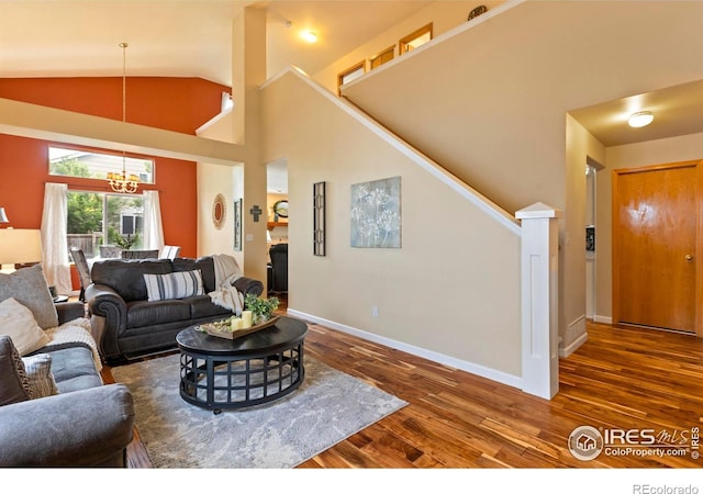2012 Amber Ct, Fort Collins, CO 80528 - photo 7