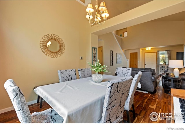 2012 Amber Ct, Fort Collins, CO 80528 - photo 8