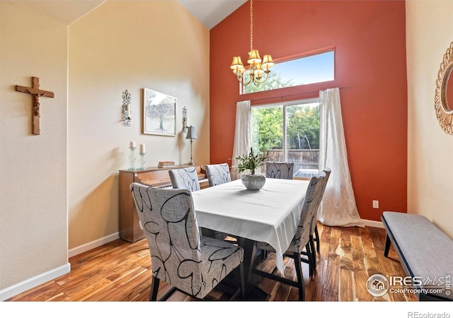 2012 Amber Ct, Fort Collins, CO 80528 - photo 9