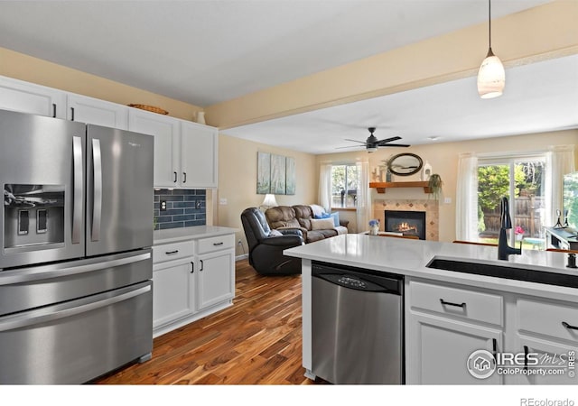 2012 Amber Ct, Fort Collins, CO 80528 - photo 10