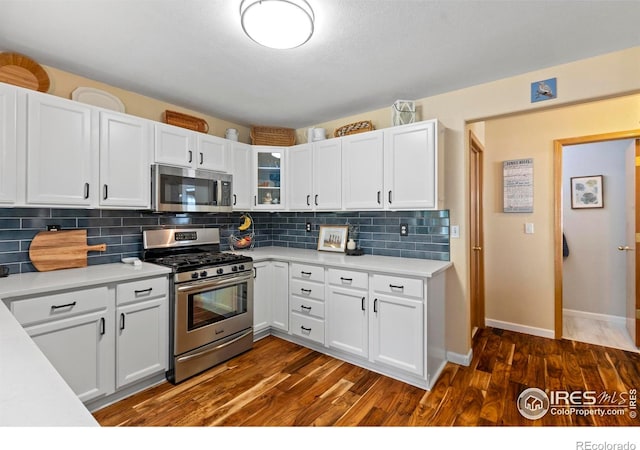 2012 Amber Ct, Fort Collins, CO 80528 - photo 11