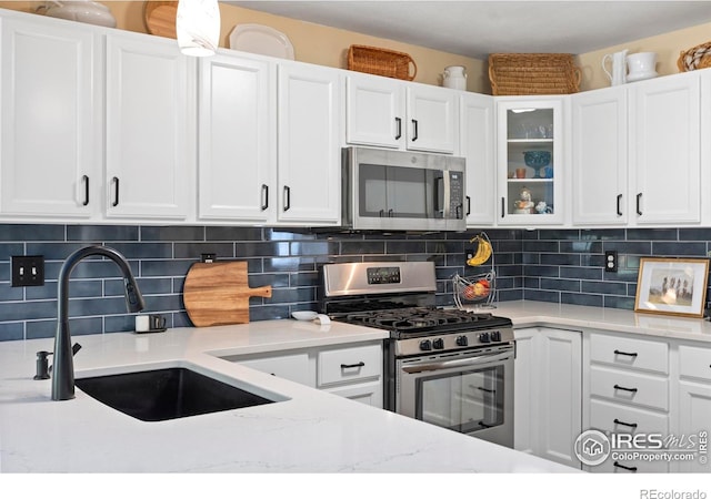 2012 Amber Ct, Fort Collins, CO 80528 - photo 12