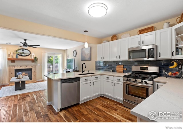 2012 Amber Ct, Fort Collins, CO 80528 - photo 13