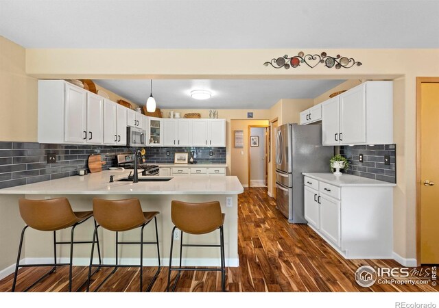 2012 Amber Ct, Fort Collins, CO 80528 - photo 14