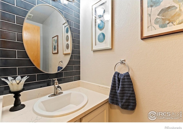 2012 Amber Ct, Fort Collins, CO 80528 - photo 15