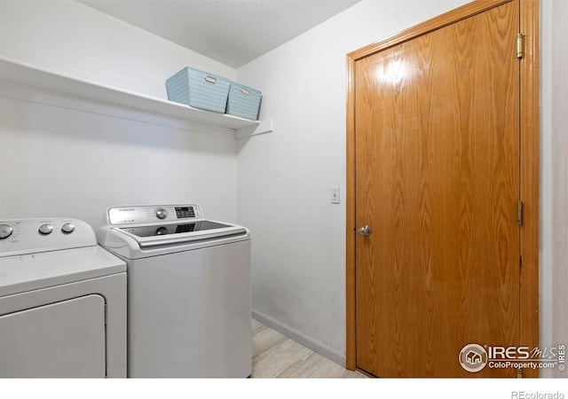 2012 Amber Ct, Fort Collins, CO 80528 - photo 16