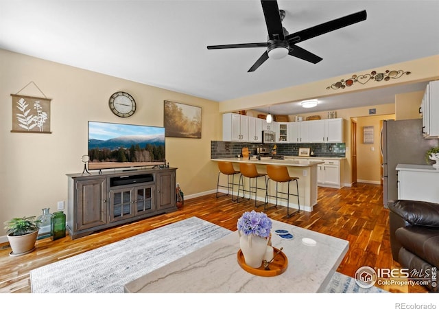 2012 Amber Ct, Fort Collins, CO 80528 - photo 17
