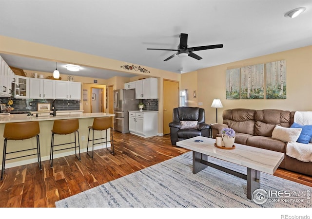 2012 Amber Ct, Fort Collins, CO 80528 - photo 18