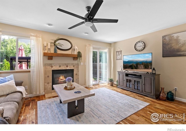 2012 Amber Ct, Fort Collins, CO 80528 - photo 19