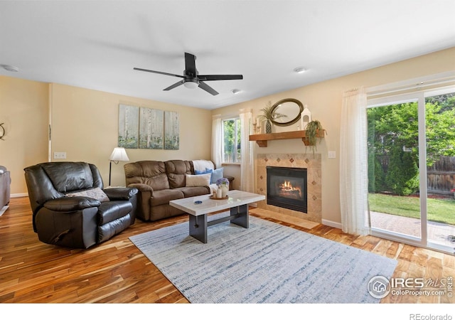 2012 Amber Ct, Fort Collins, CO 80528 - photo 20