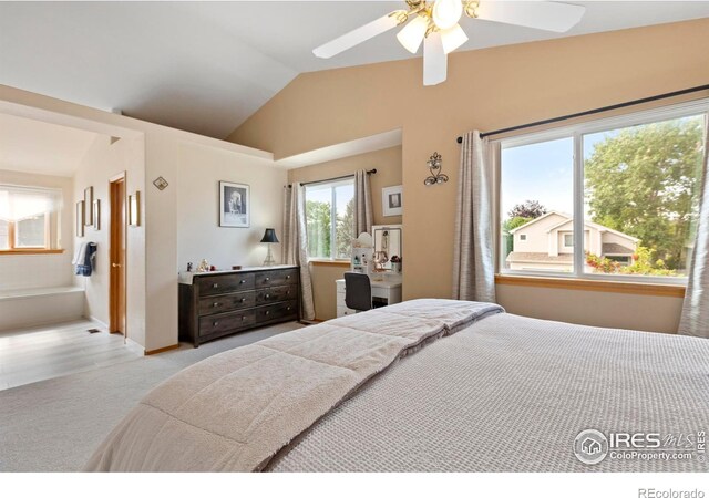 2012 Amber Ct, Fort Collins, CO 80528 - photo 22