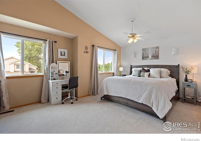2012 Amber Ct, Fort Collins, CO 80528 - photo 23