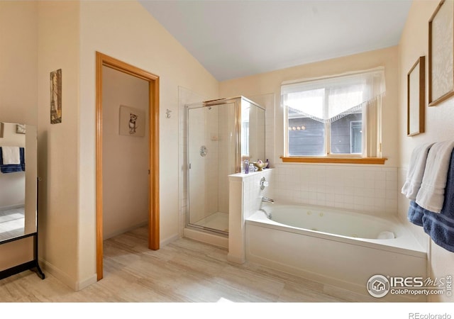 2012 Amber Ct, Fort Collins, CO 80528 - photo 24